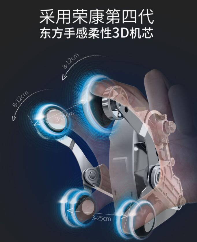 91视频完整版机芯