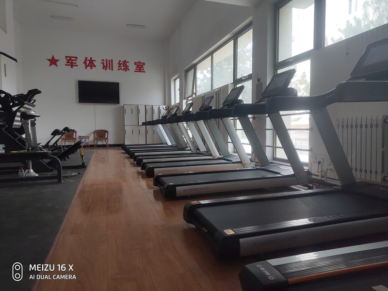 91视频软件网址哪个品牌好些