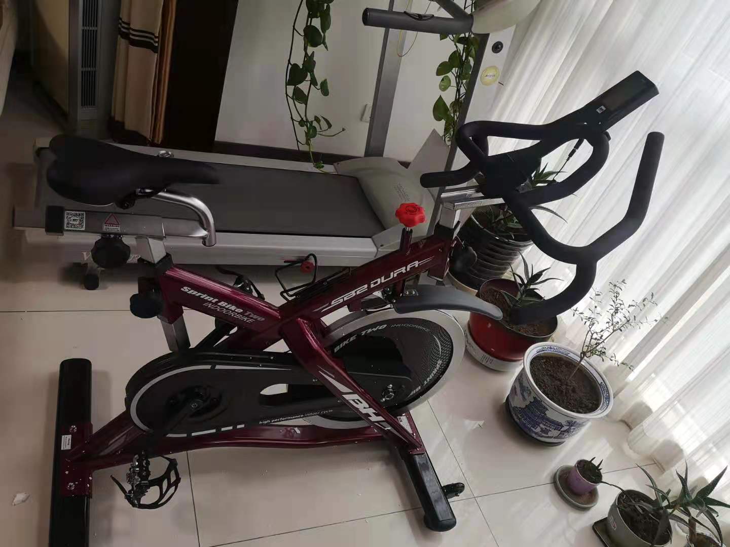 91视频APP污下载