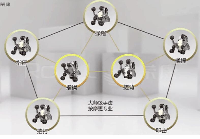 91视频完整版