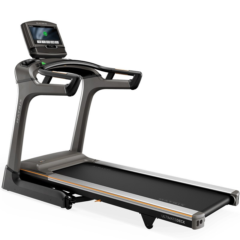 乔山91视频软件网址商用TF50XR/TF50XIR 