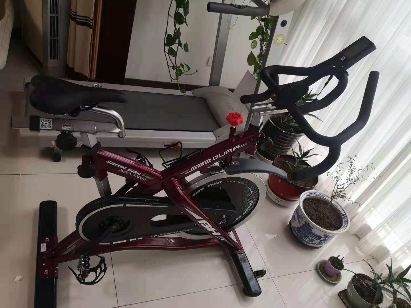 91视频APP污下载
