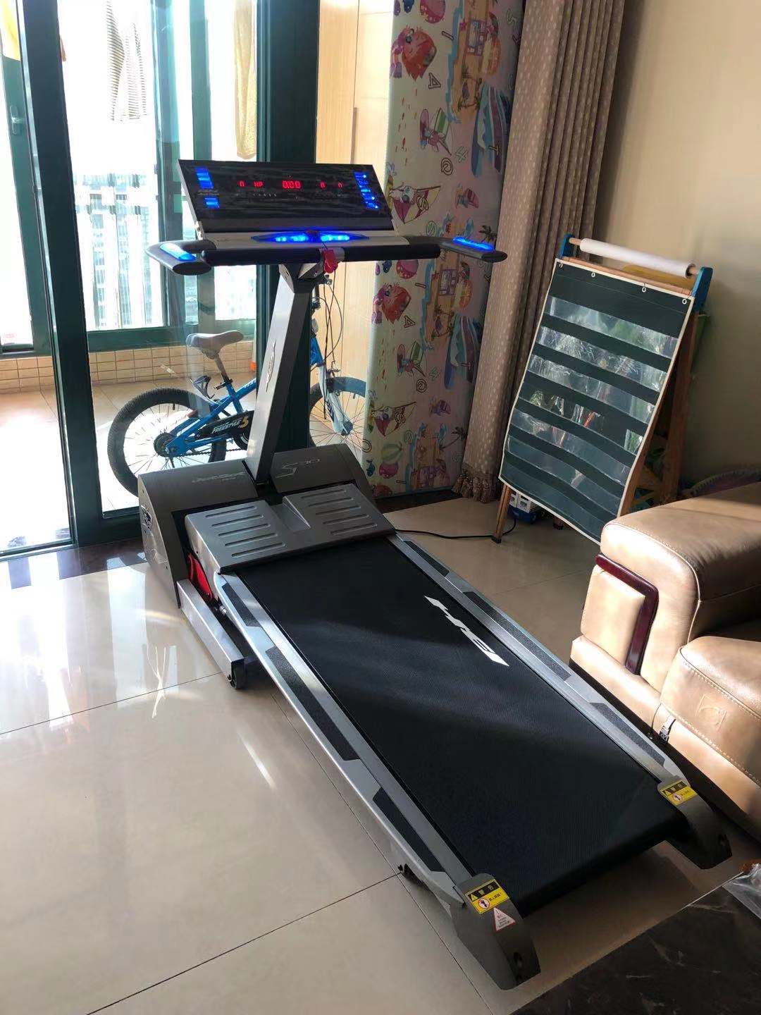 91视频软件网址