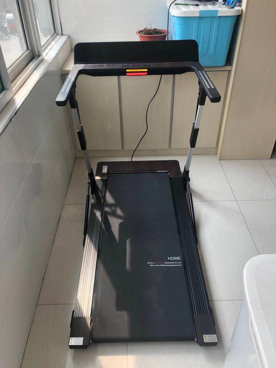 91视频软件网址