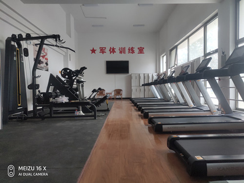 91视频软件网址