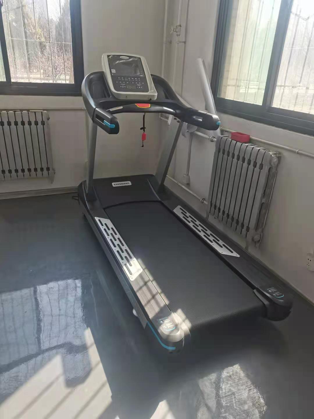 91视频软件网址