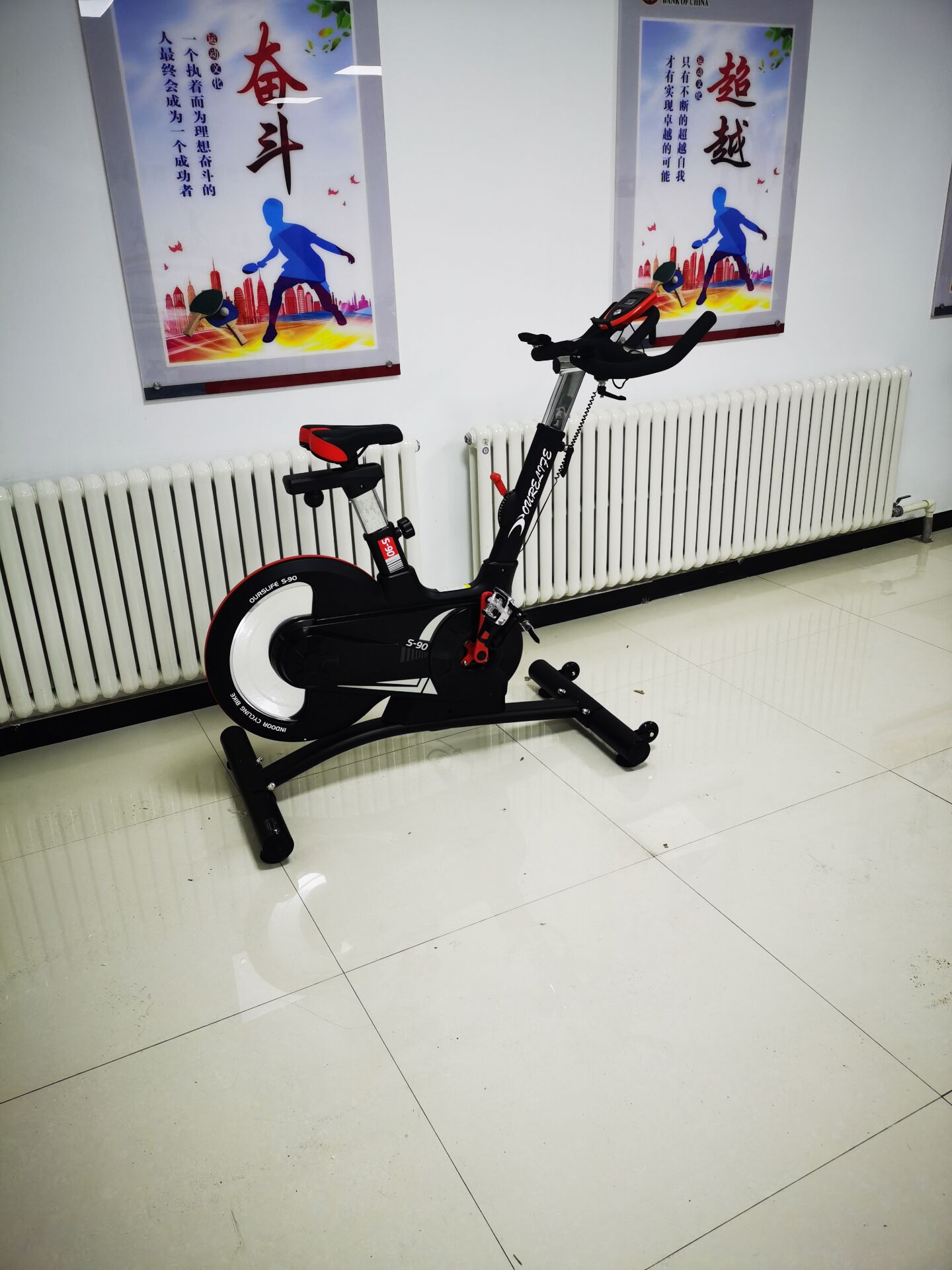 91视频APP污下载