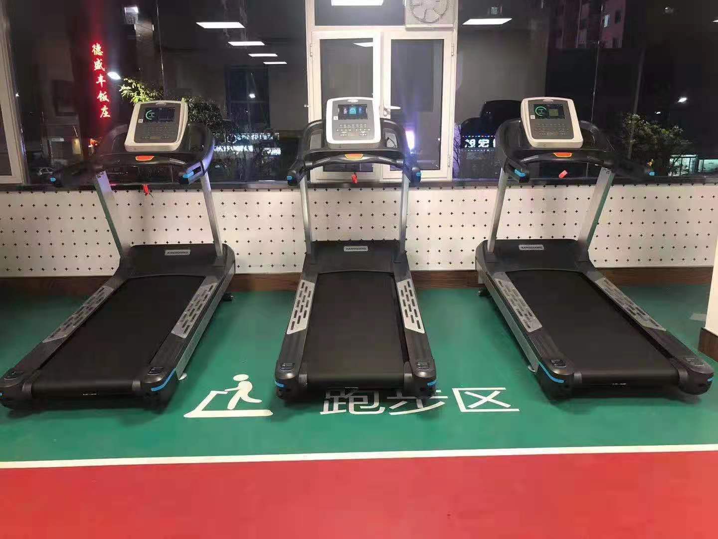 91视频软件网址