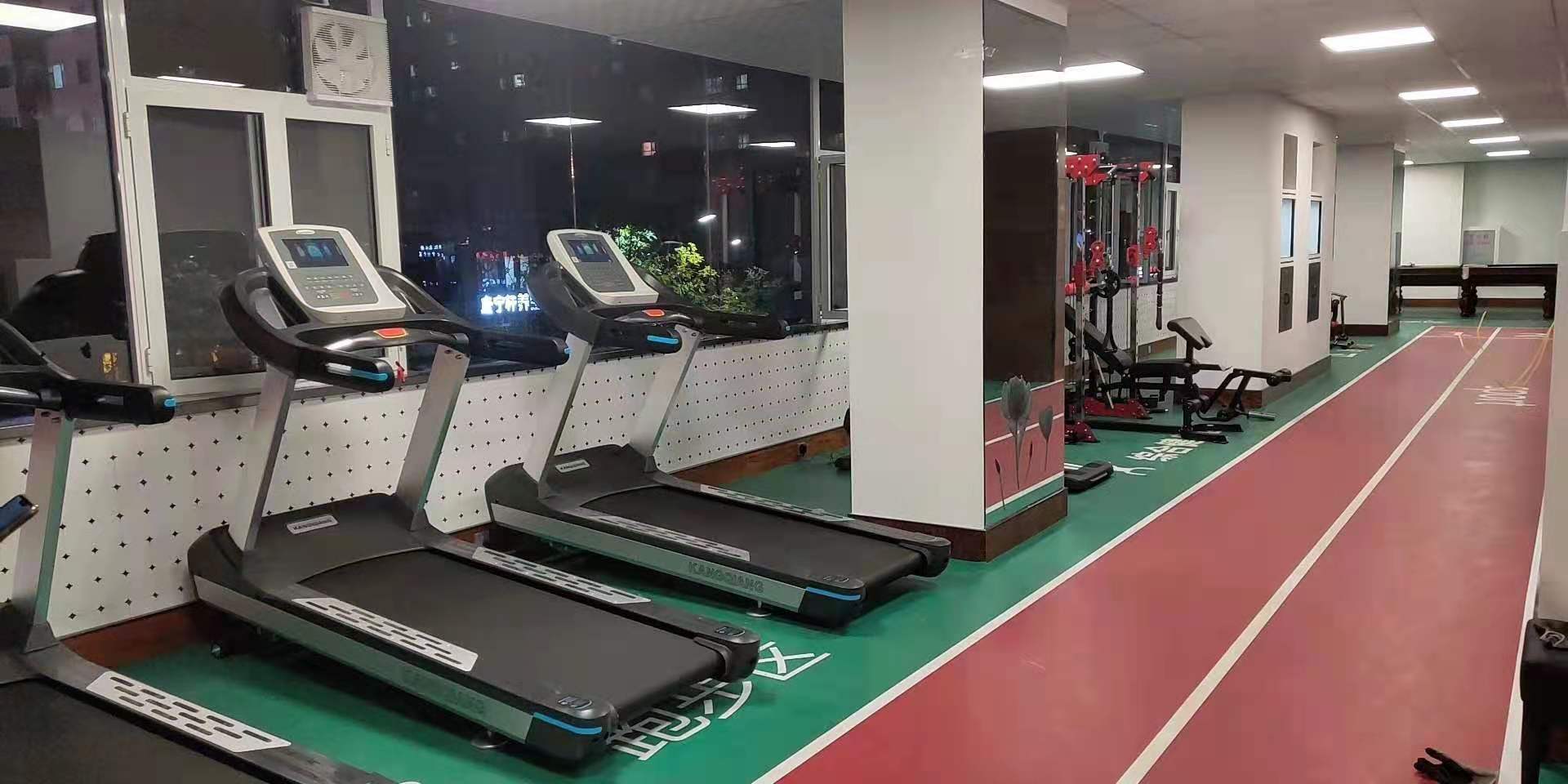 91视频软件网址多少钱一台