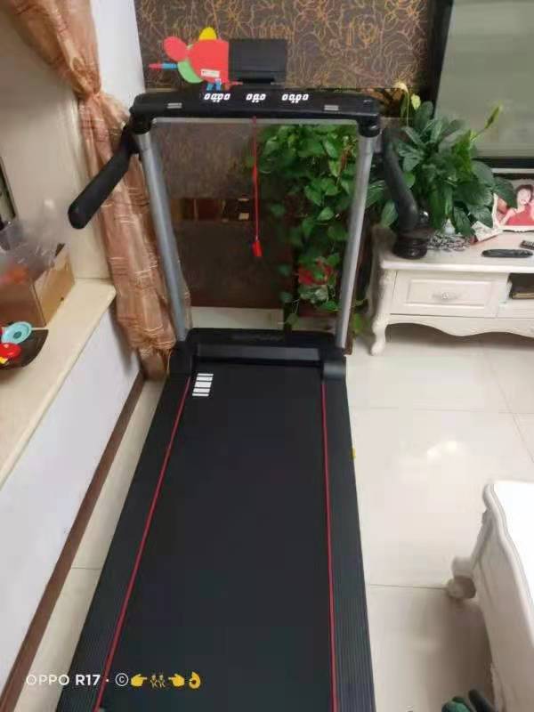 91视频软件网址价格