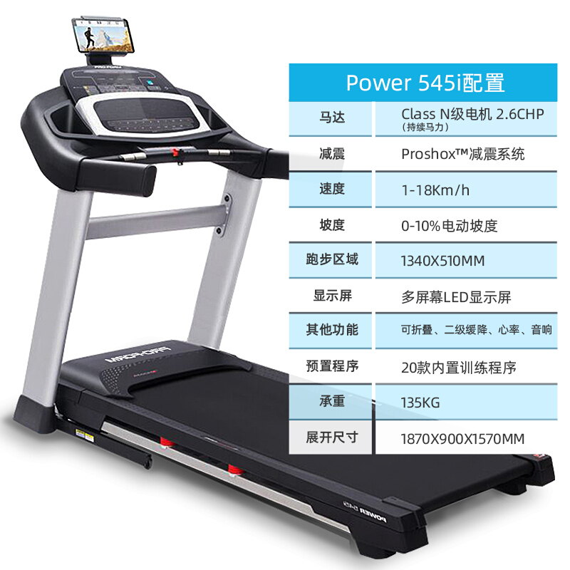 爱康91视频软件网址