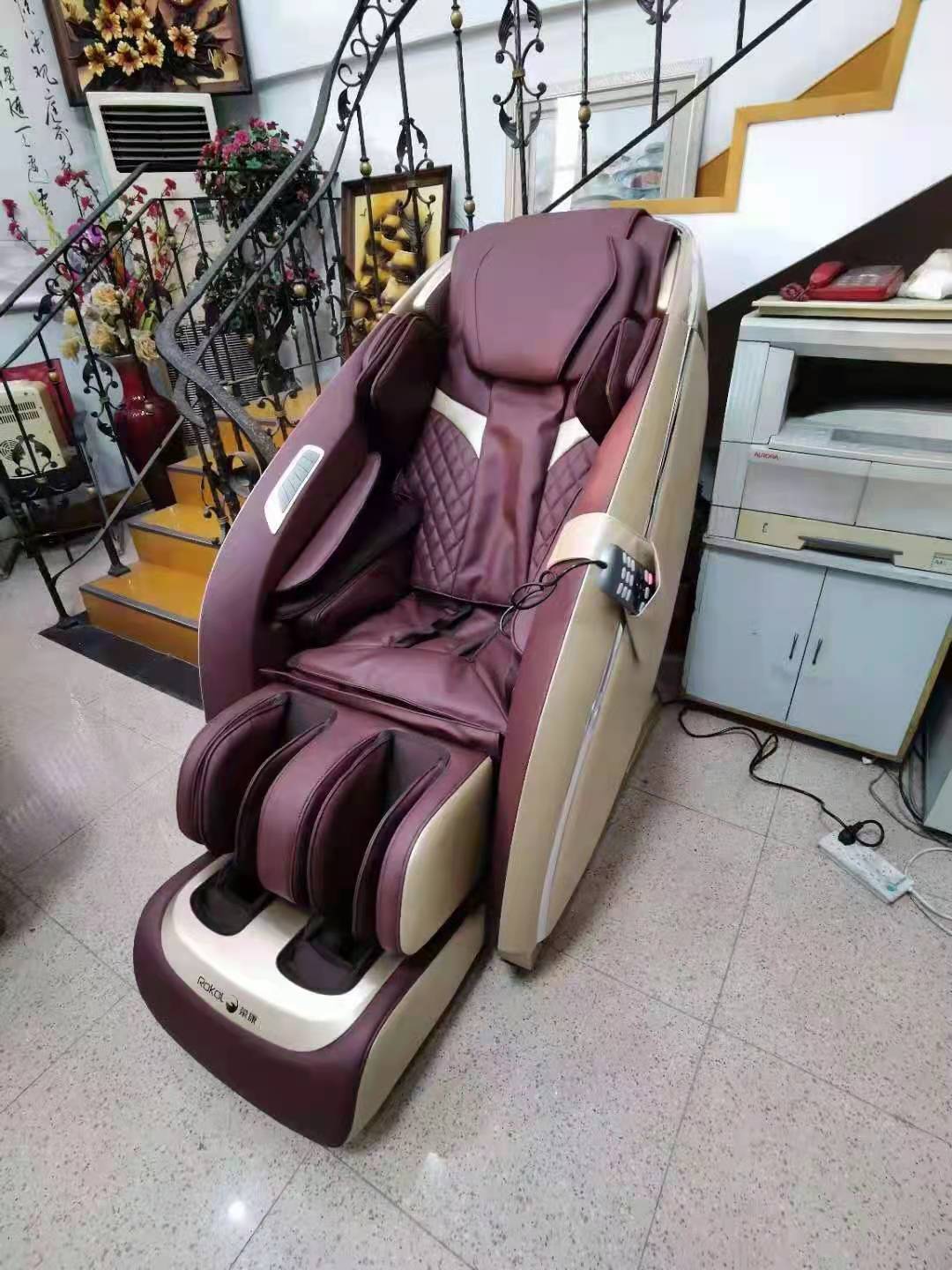 91视频完整版厂家