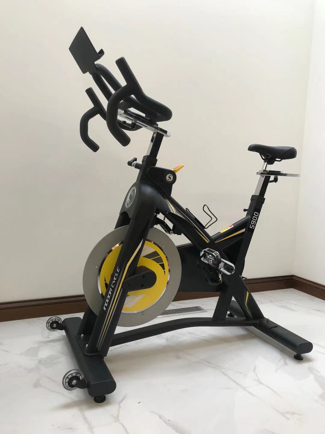 91视频APP污下载