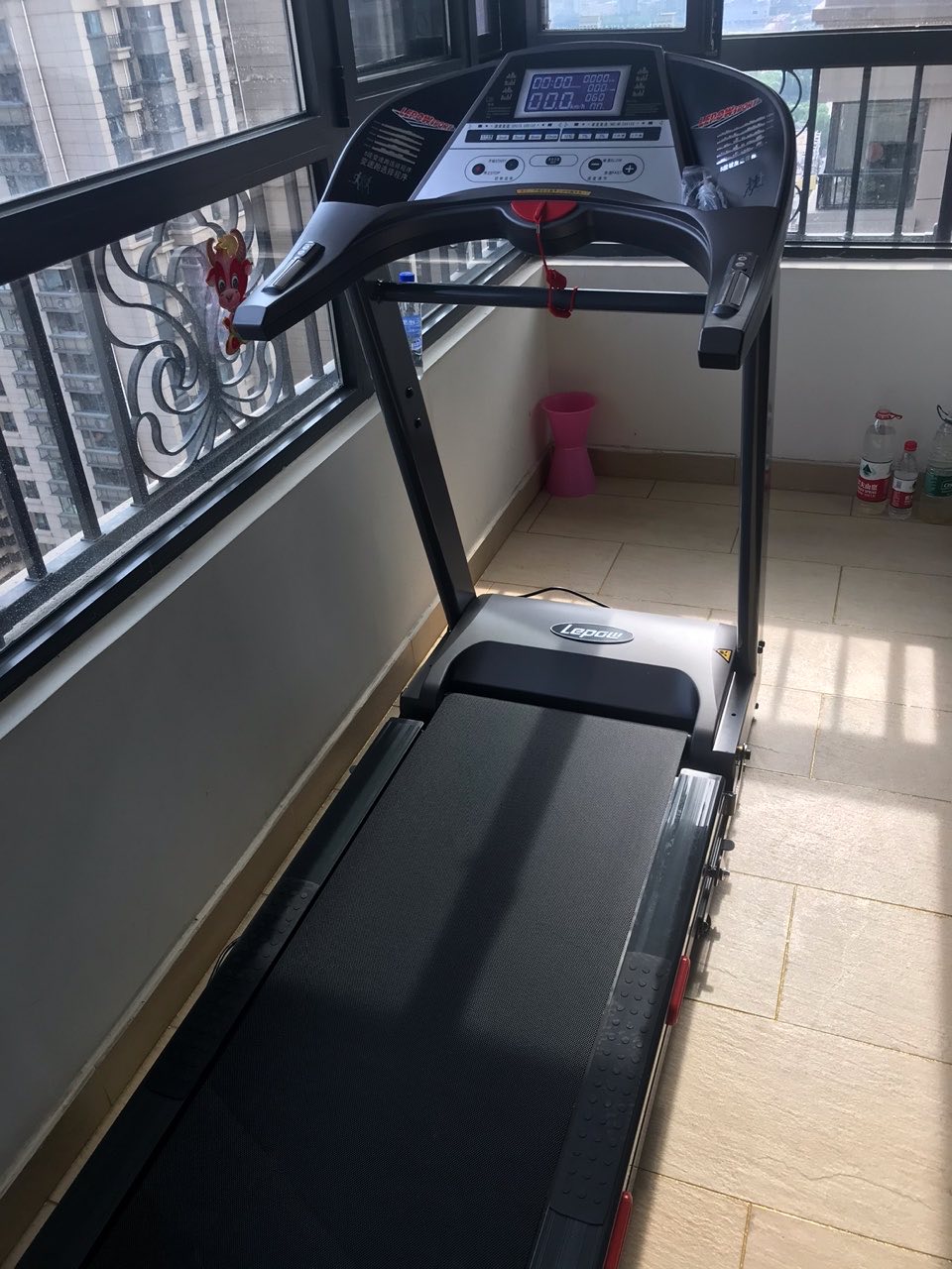 91视频软件网址
