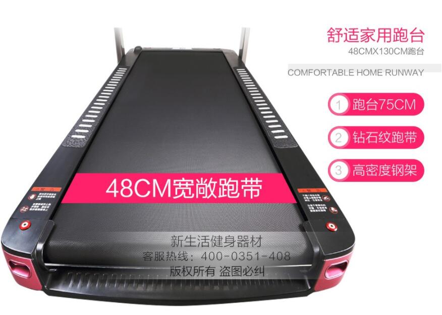 BH91视频软件网址
