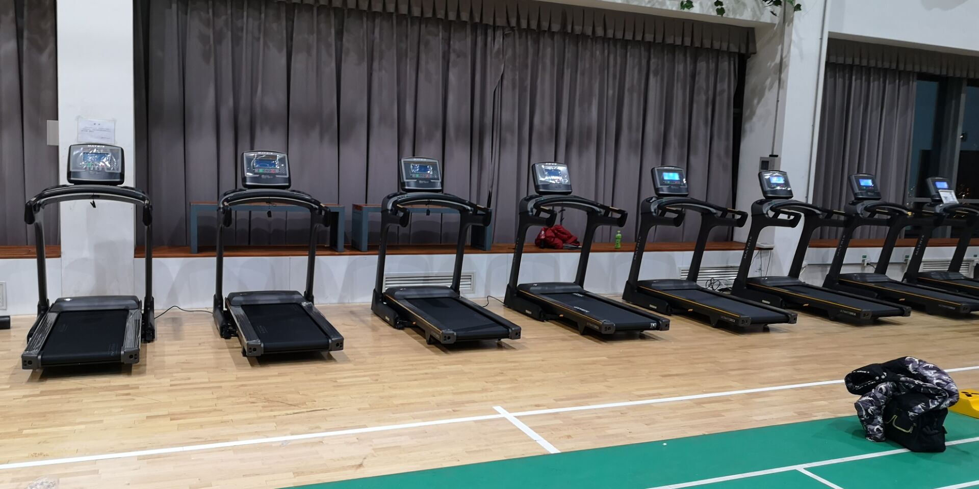 购买商用91视频软件网址