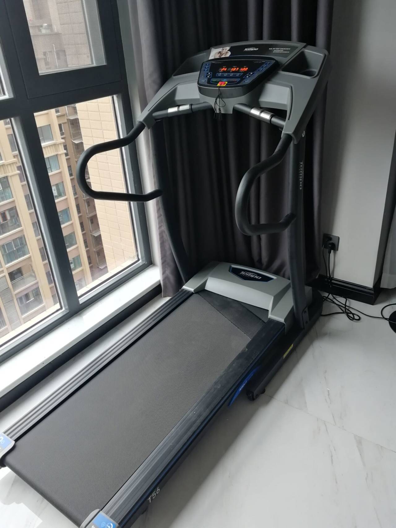91视频软件网址价格