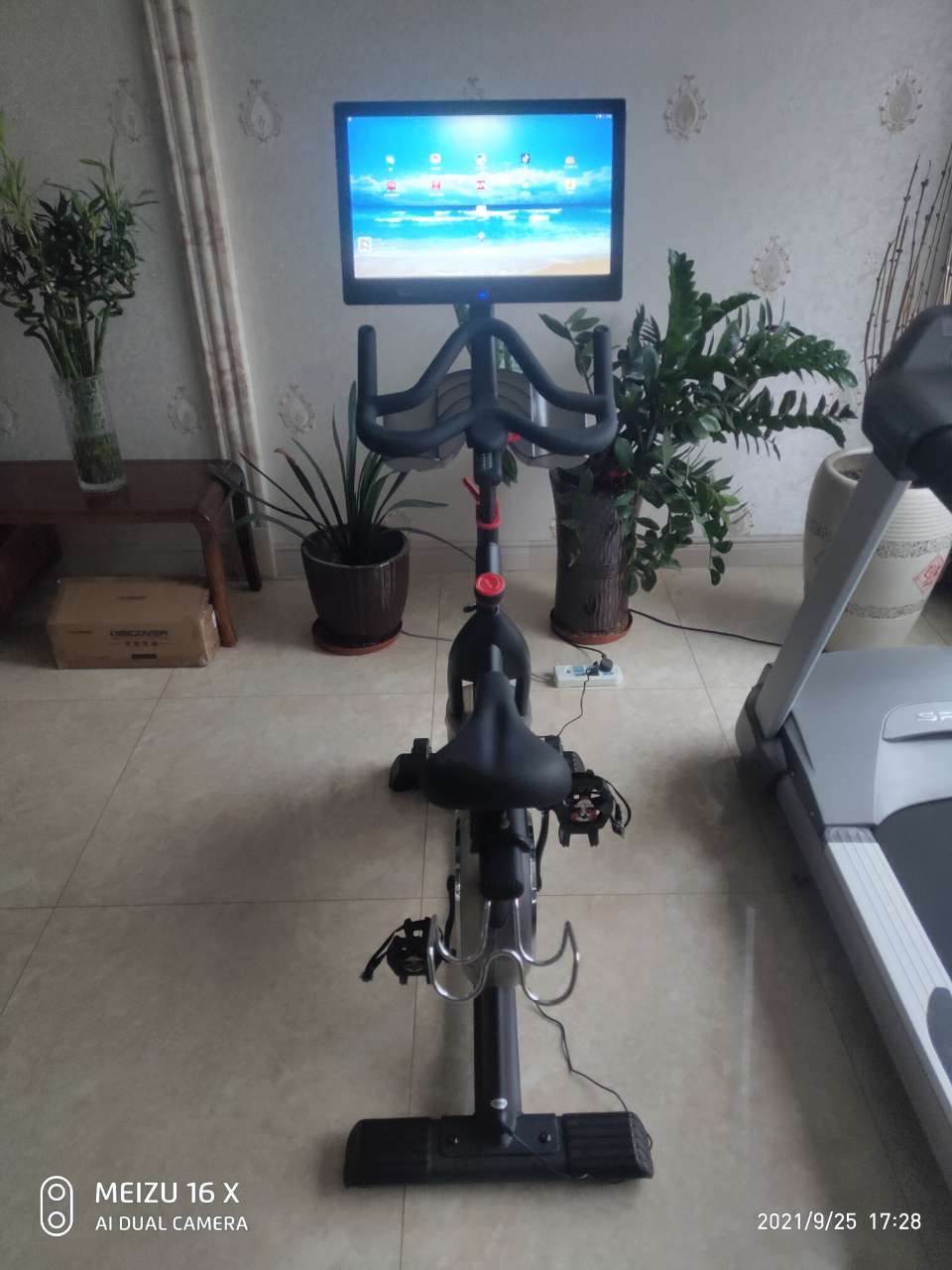 91视频APP污下载