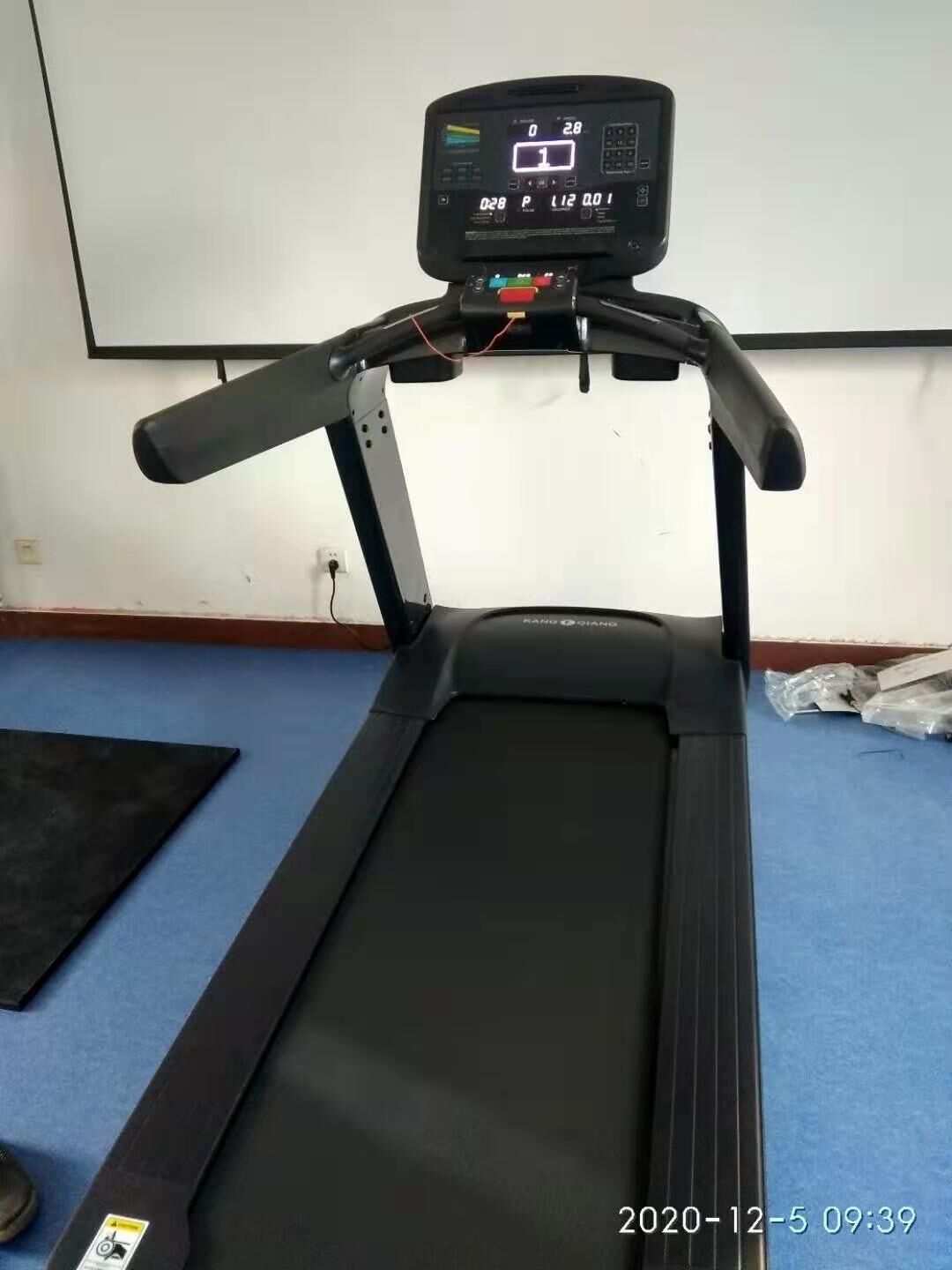 91视频软件网址价格品牌