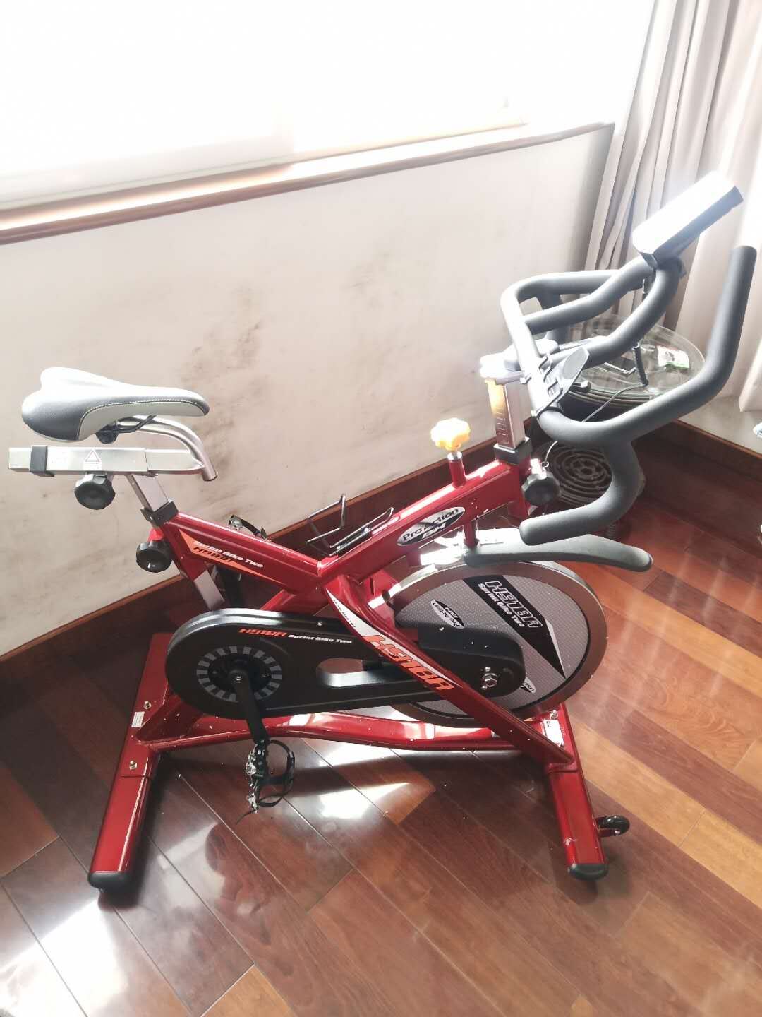 91视频APP污下载