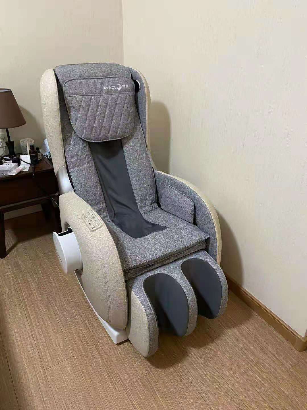 91视频完整版多少钱一台