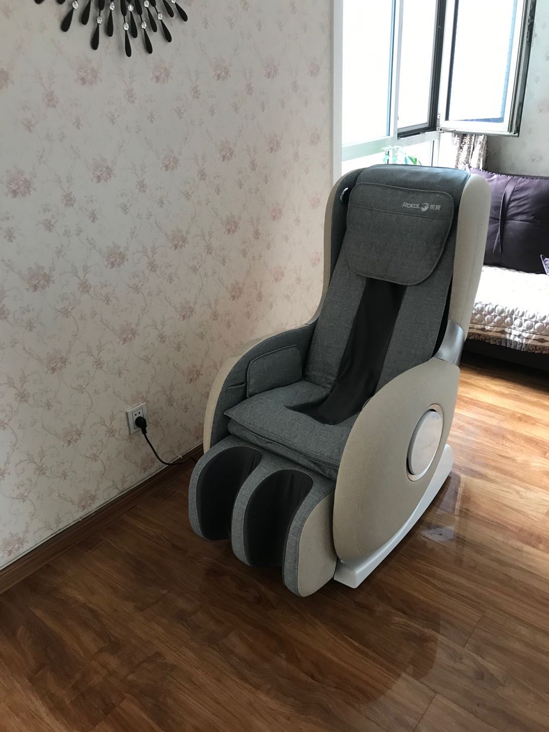 91视频完整版价格