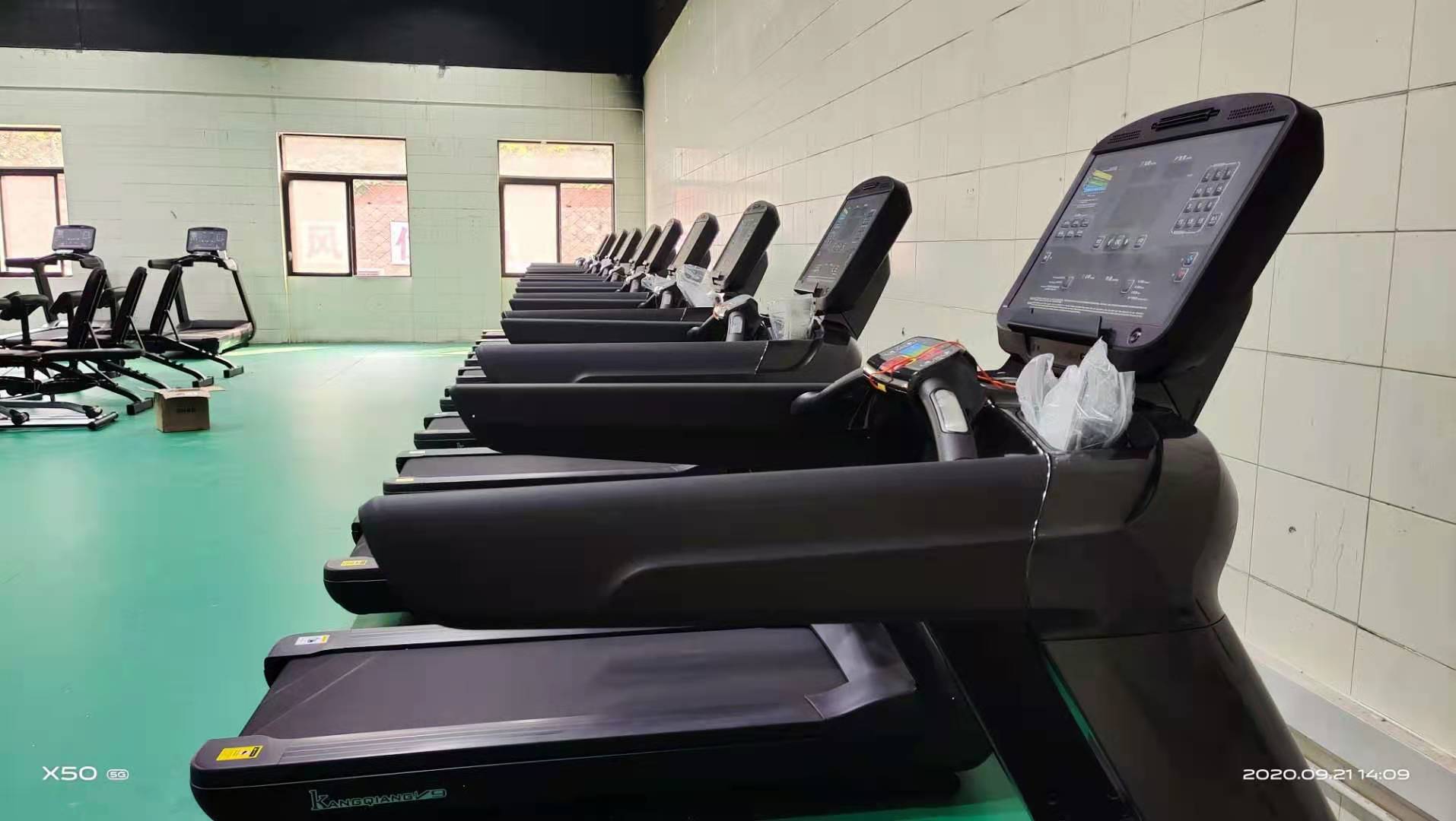 91视频软件网址