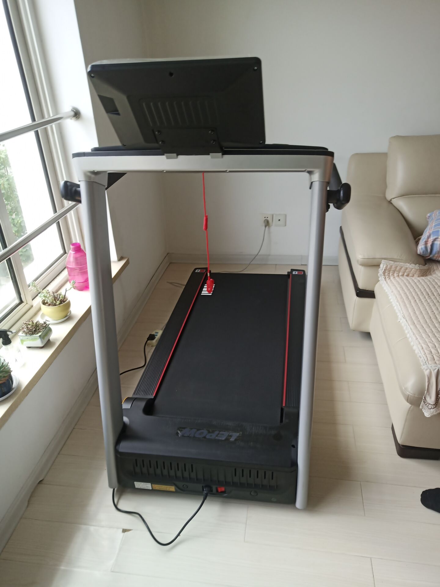 家用91视频软件网址
