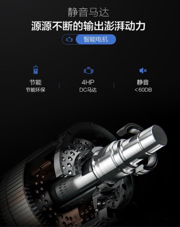 91视频软件网址马达
