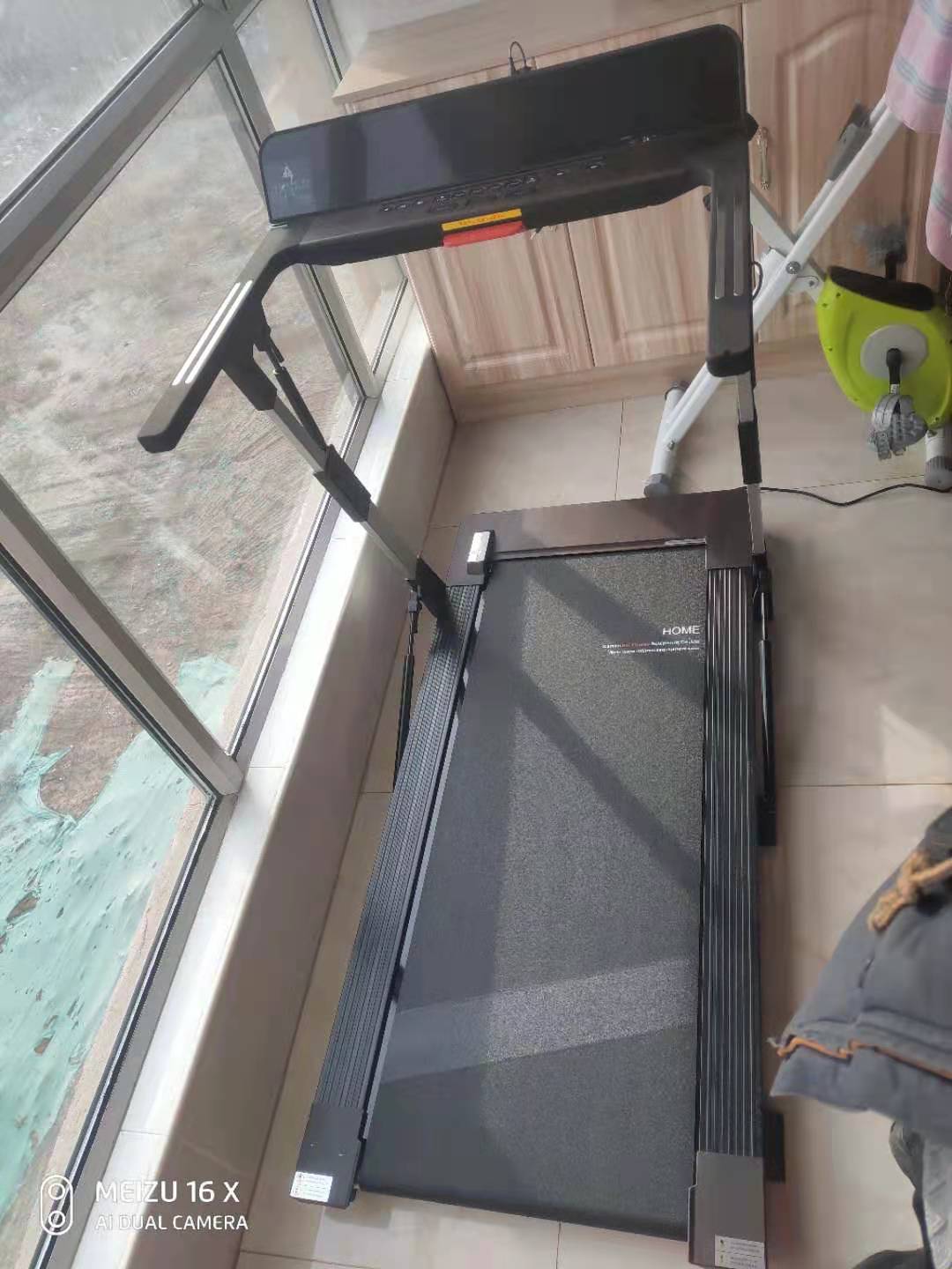 91视频软件网址