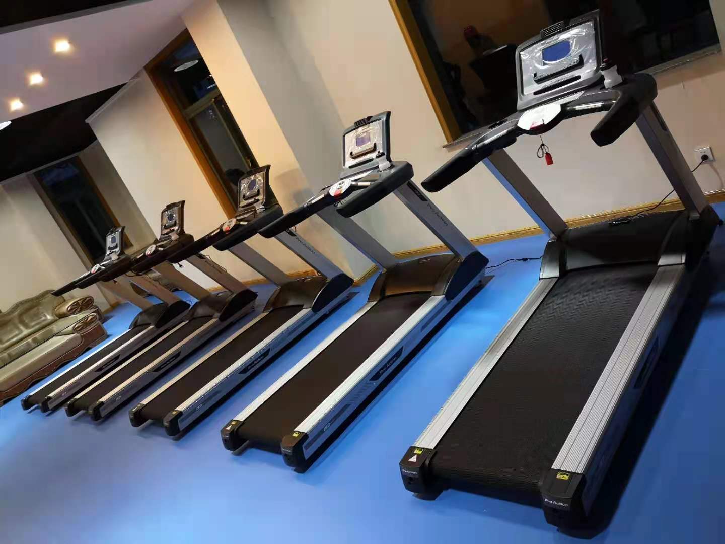 买91视频软件网址需要注意什么问题