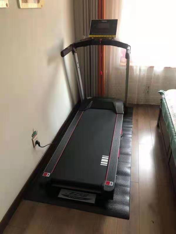 91视频软件网址厂家