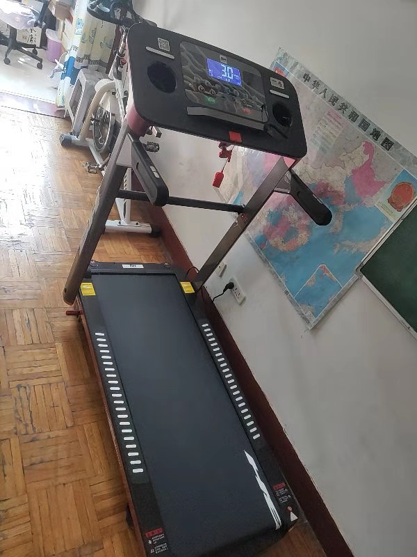 91视频软件网址