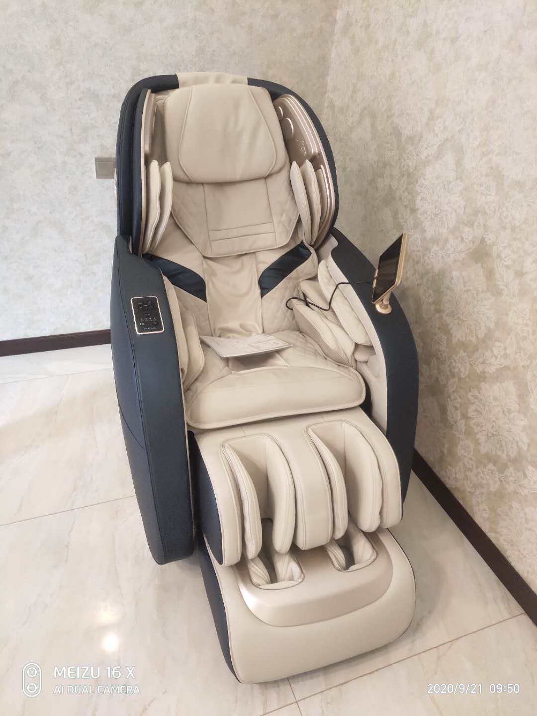 91视频完整版价格