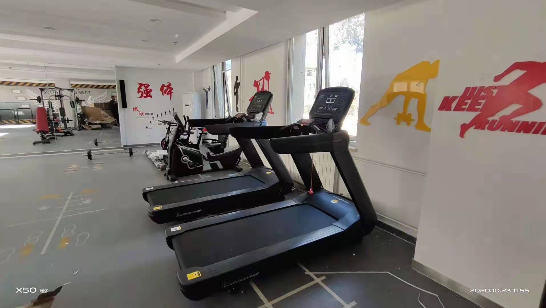 91视频软件网址