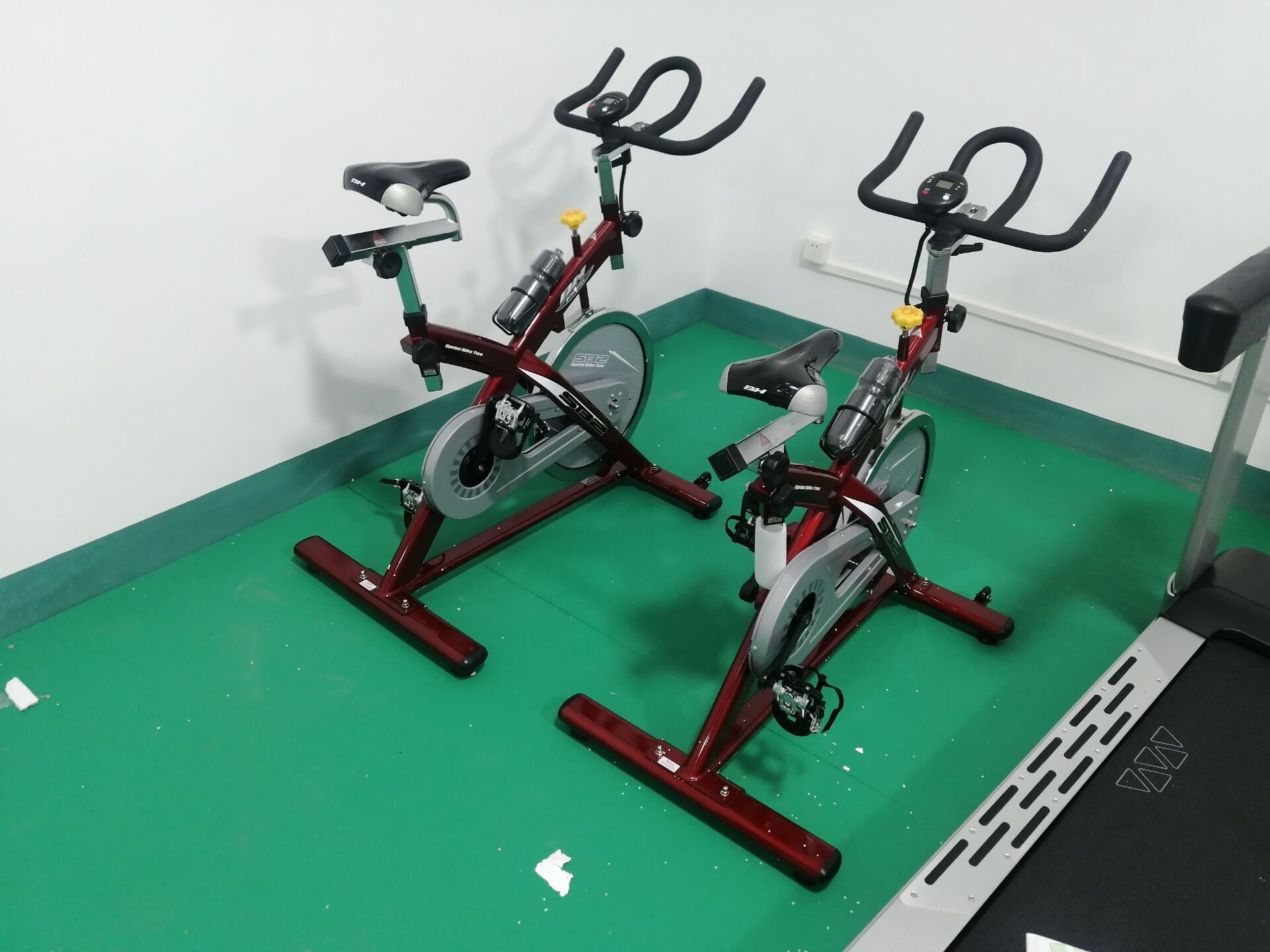 91视频APP污下载