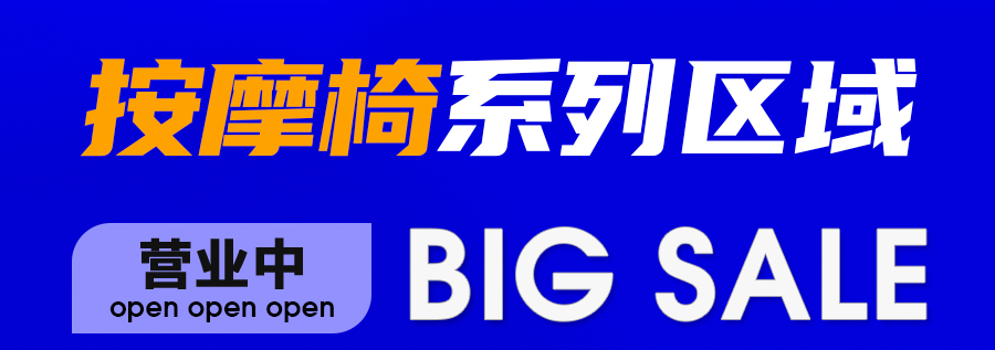 91视频完整版