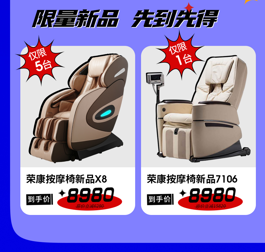 91视频完整版