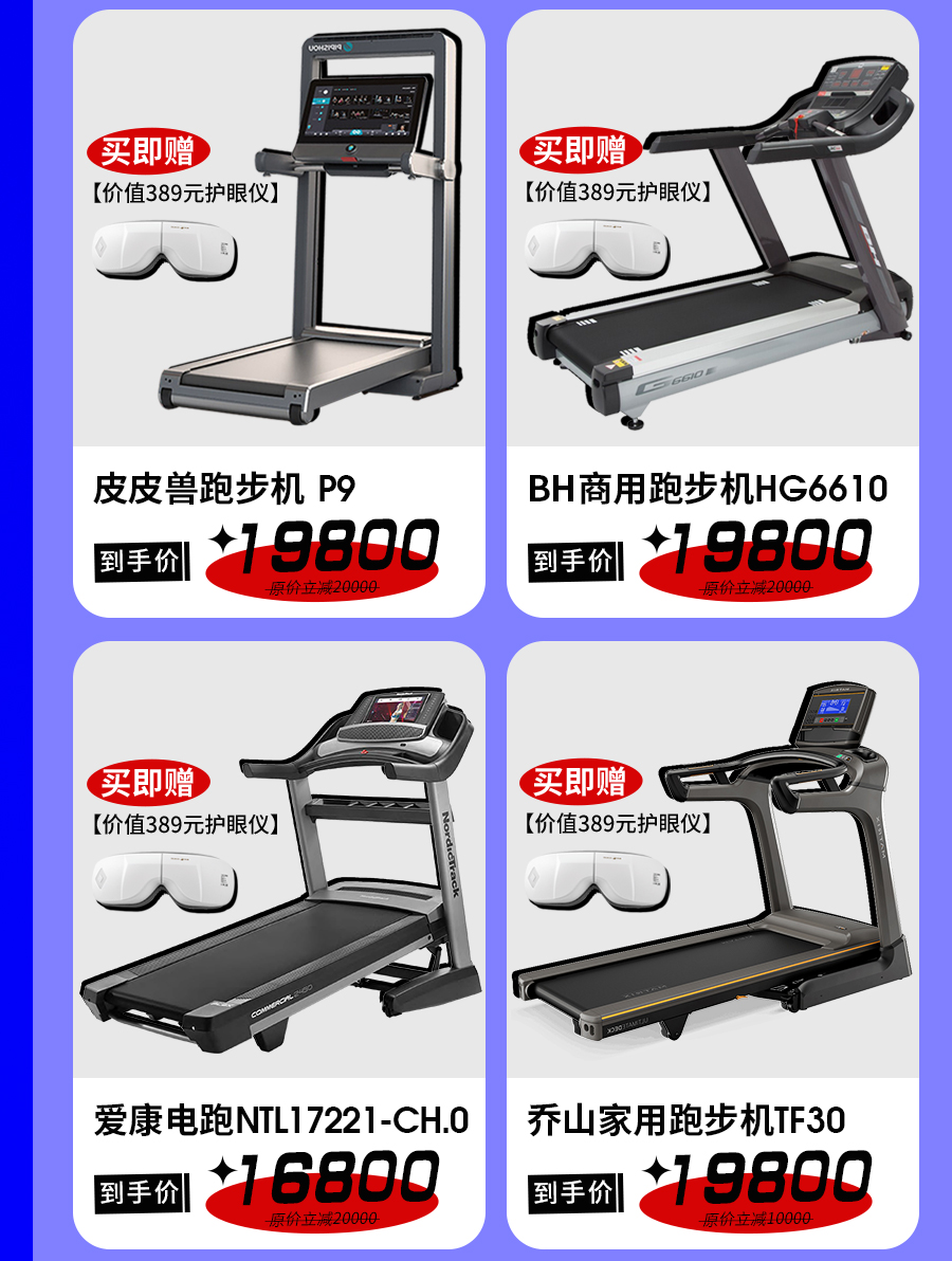 太原91视频软件网址