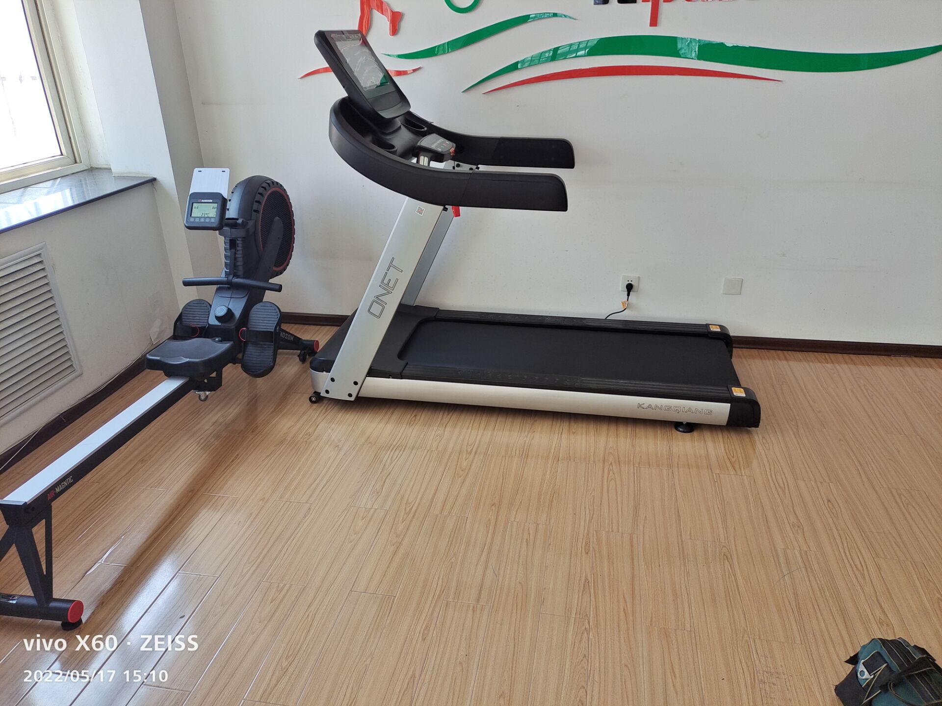 太原小型91视频软件网址