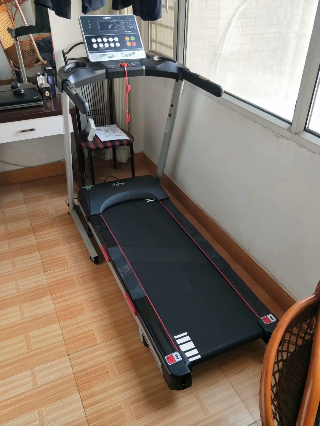 太原91视频软件网址