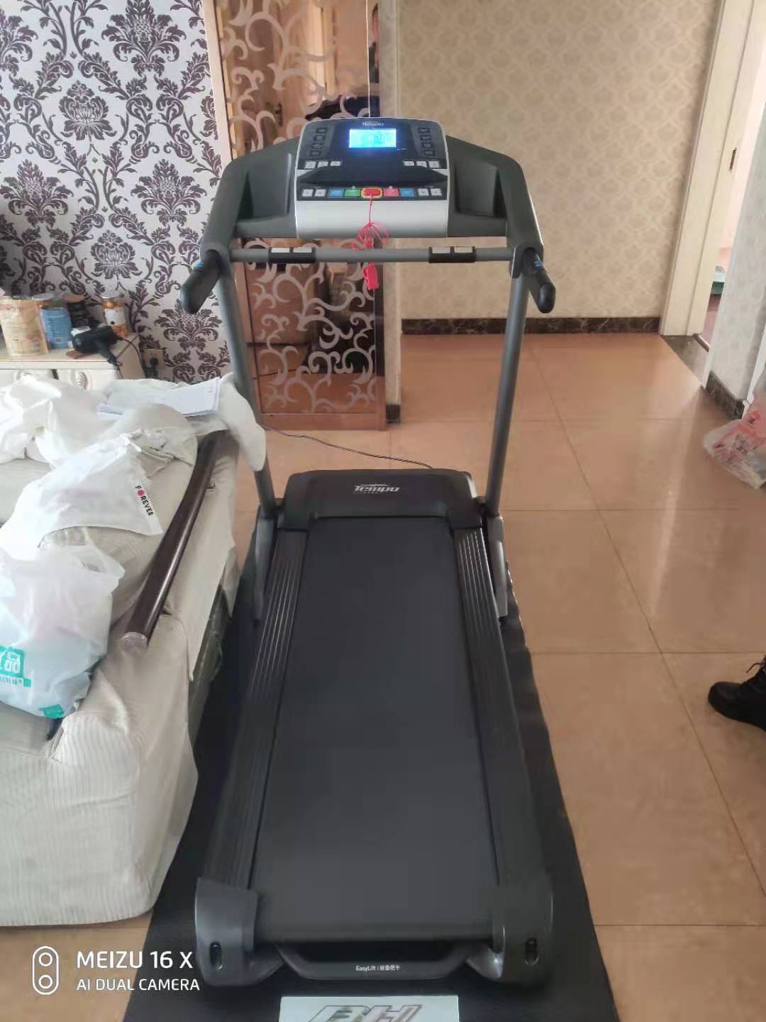 吕梁91视频软件网址