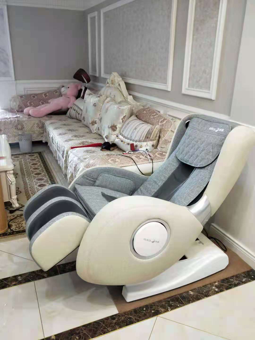91视频完整版怎么选
