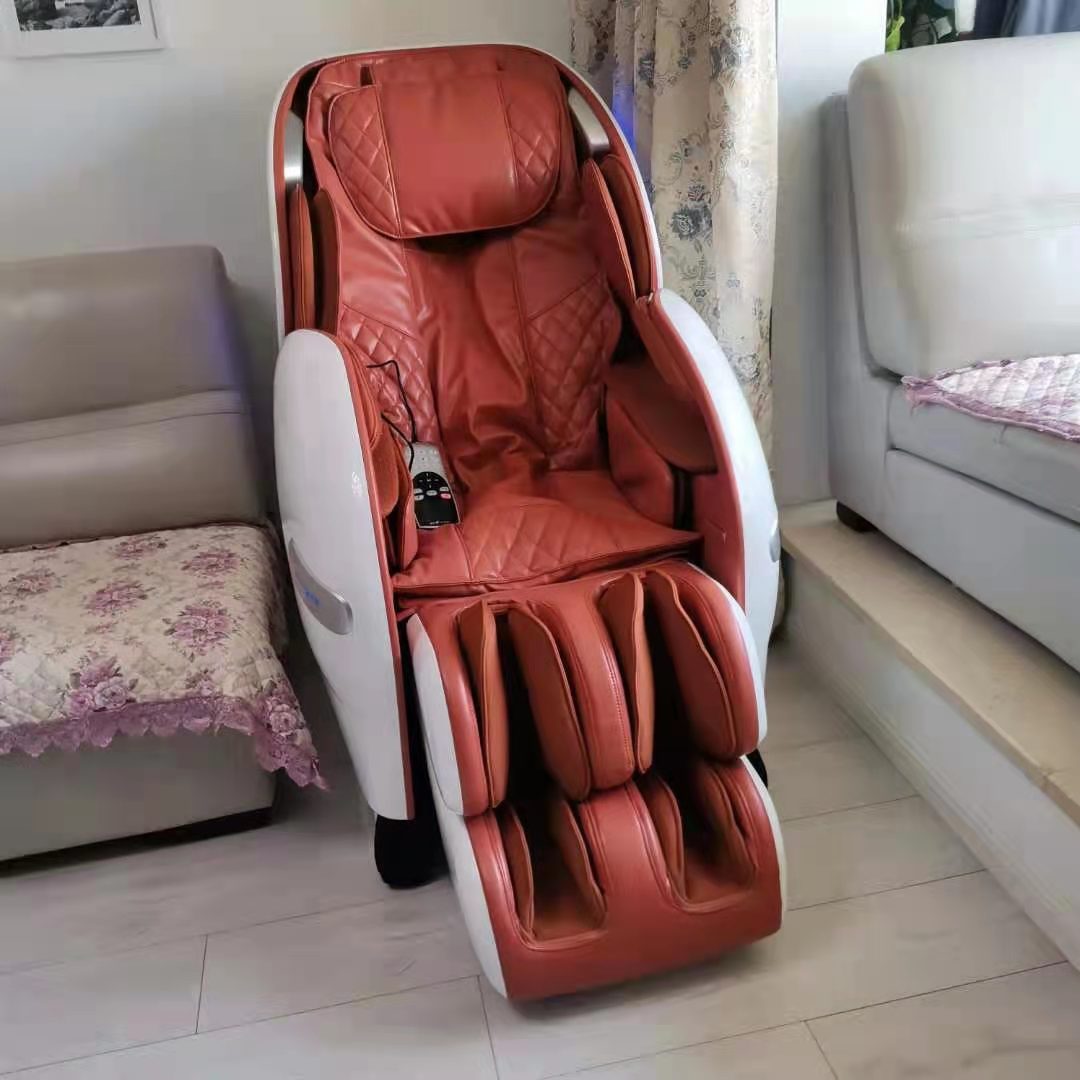 91视频完整版怎么选