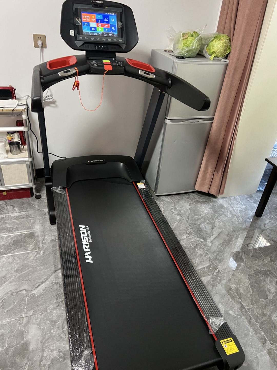 91视频软件网址