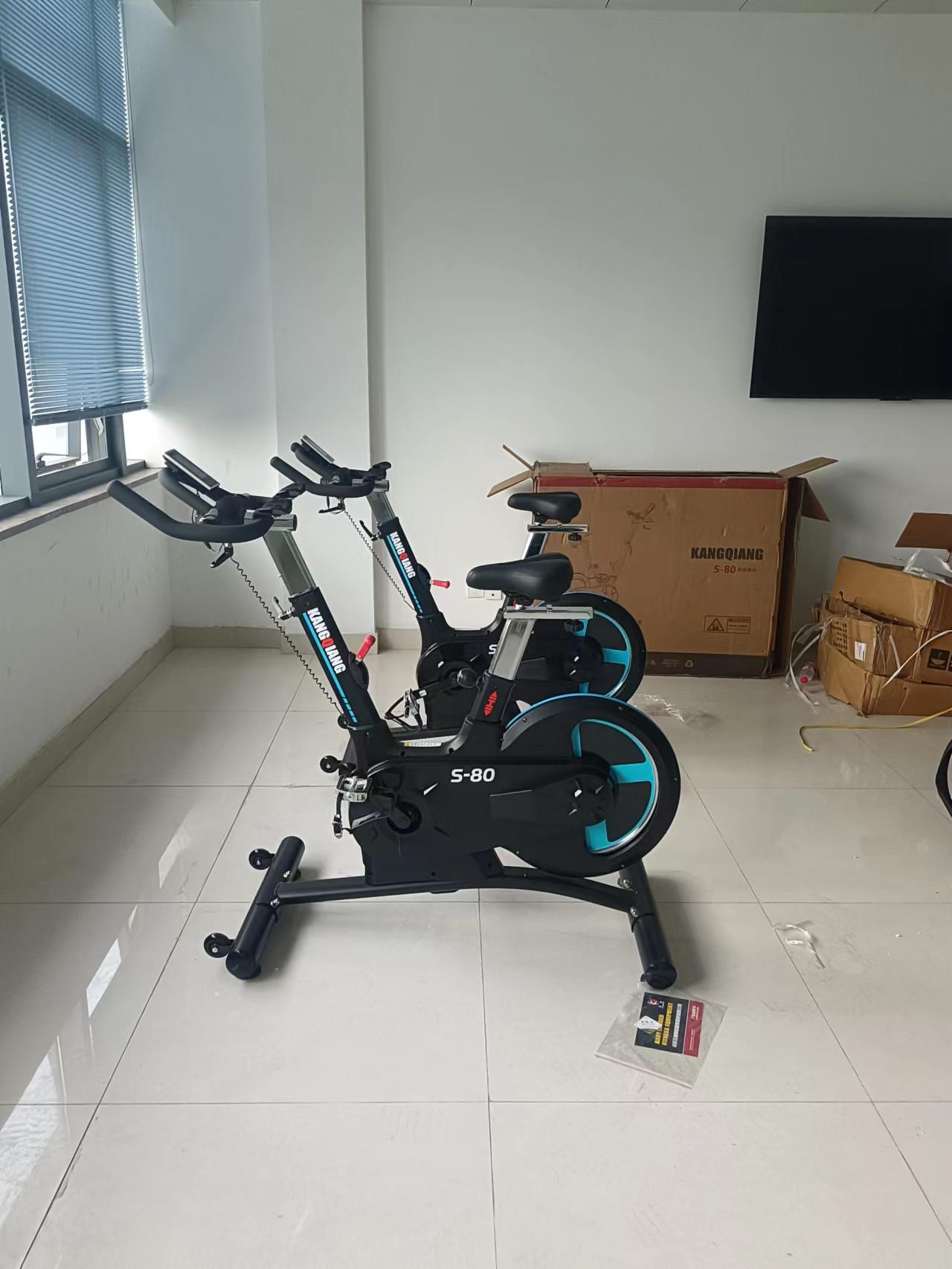 91视频APP污下载