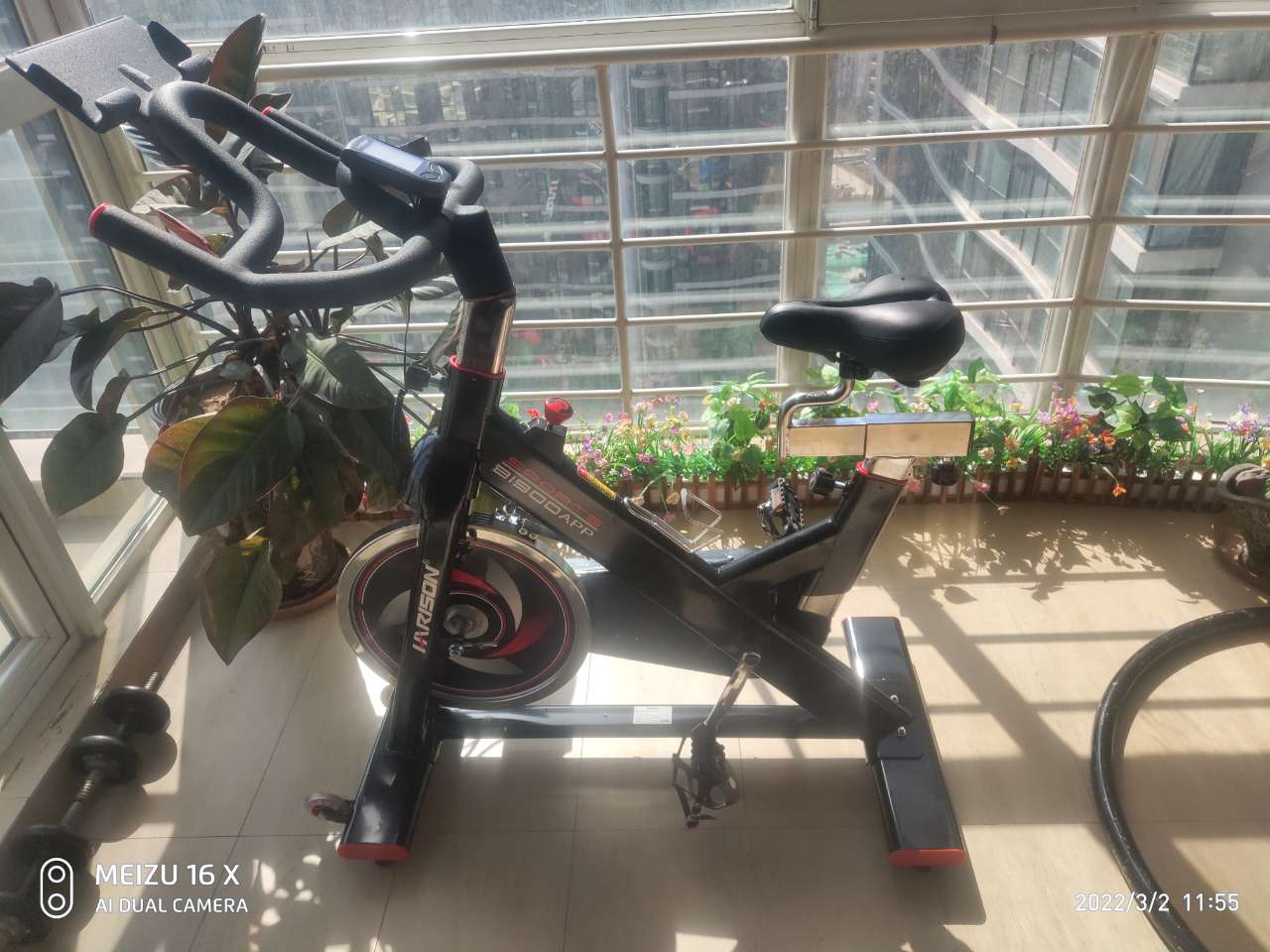 91视频APP污下载