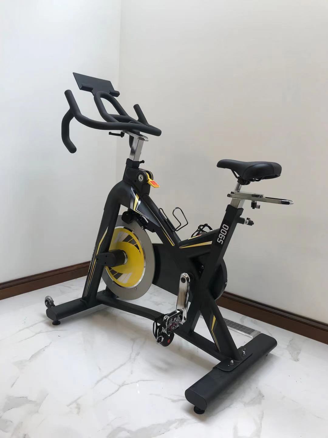 91视频APP污下载