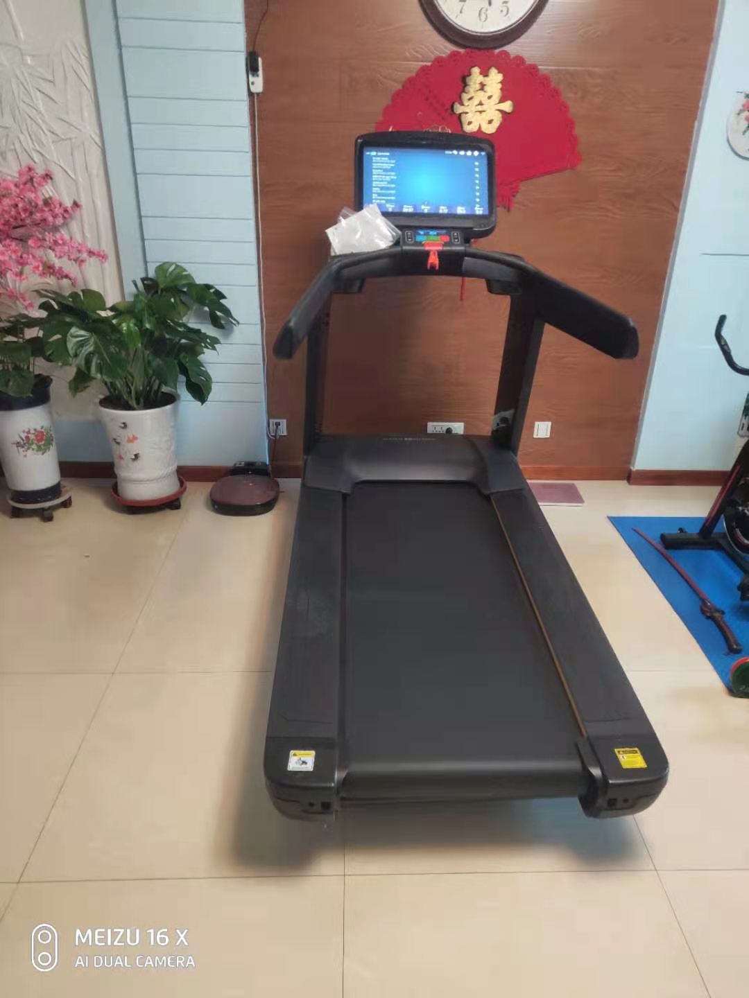 太原家庭用91视频软件网址