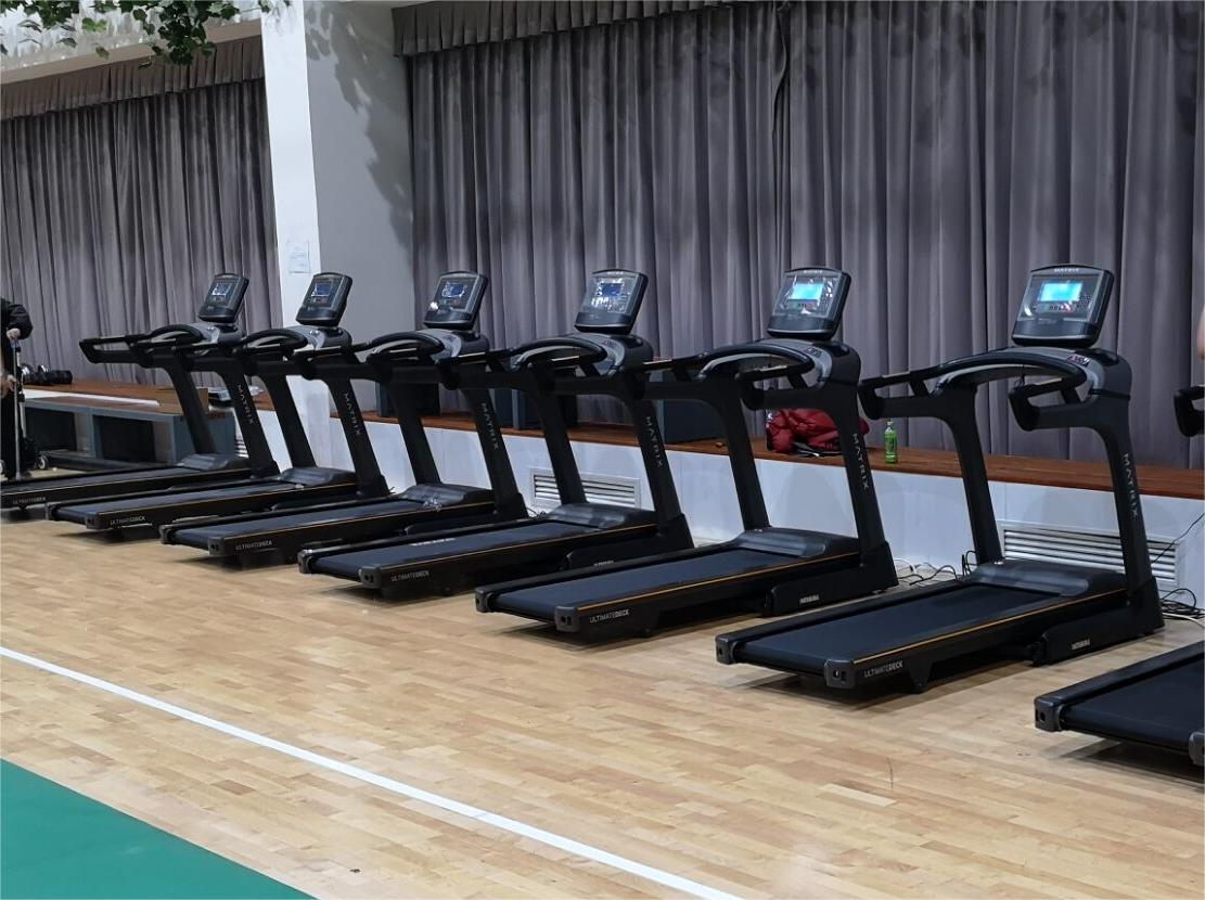 太原91视频软件网址厂家